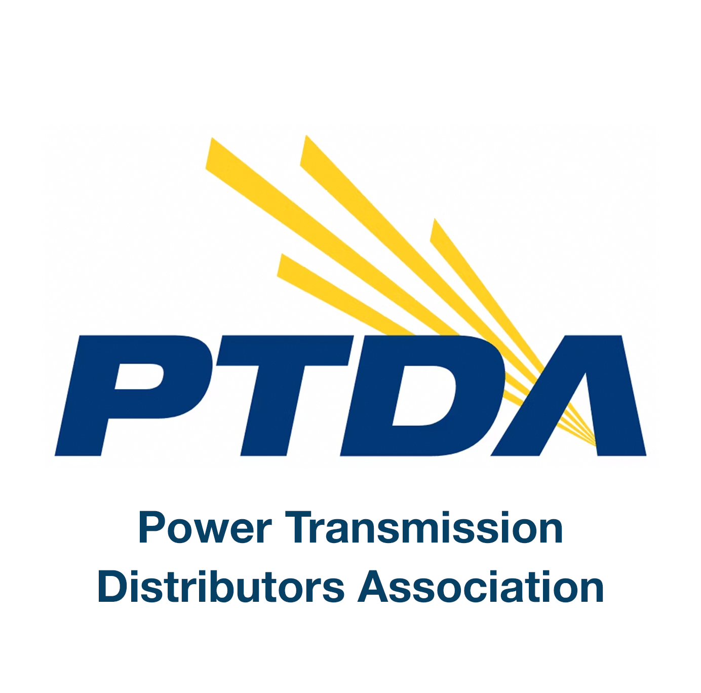 PTDA (Power Transmission Distributor Association) 