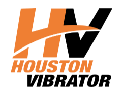 Houston Vibrator