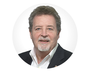 WJD Jr Web Headshot.png
