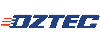 Oztec