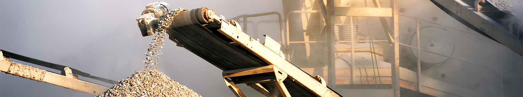 conveyor 2.png