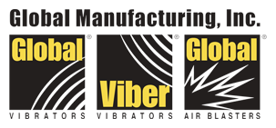 Global Vibrators