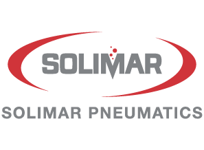Solimar Pneumatics