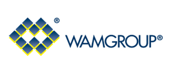 manufacturer-logos_0002_WAMgroup.jpg