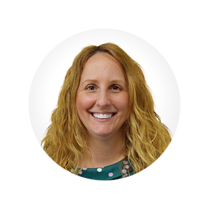 DMW Web Headshot.png