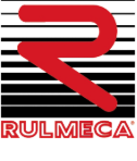 Rulmeca