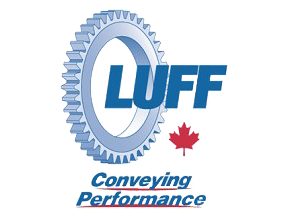 Luff Industries