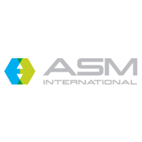ASM (American Society for Metals)