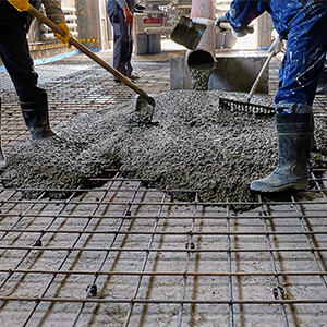 300x300_industry-concrete.jpg