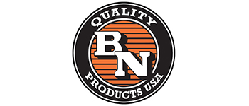 manufacturer-logos_0020_BN.jpg