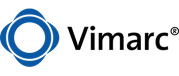 Vimarc