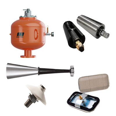 Air_Cannons_Blasters_Aerators__Sonic_Horns.png