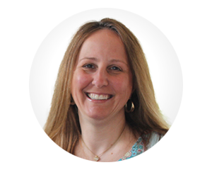 DMW Web Headshot.png