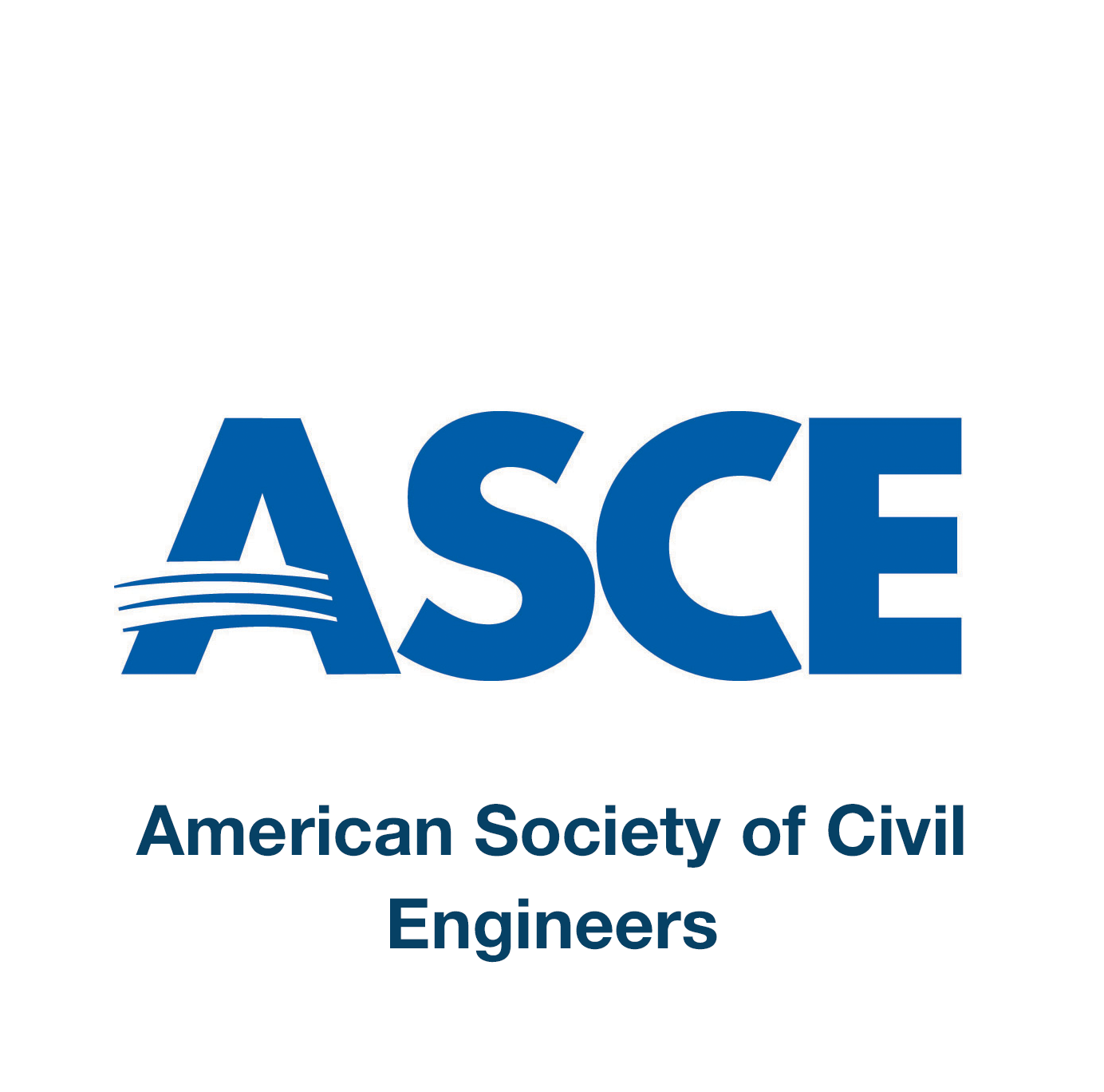 ASCE (American Society of Civil Engineers)