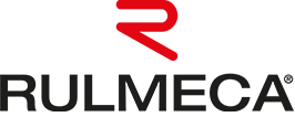 Rulmeca