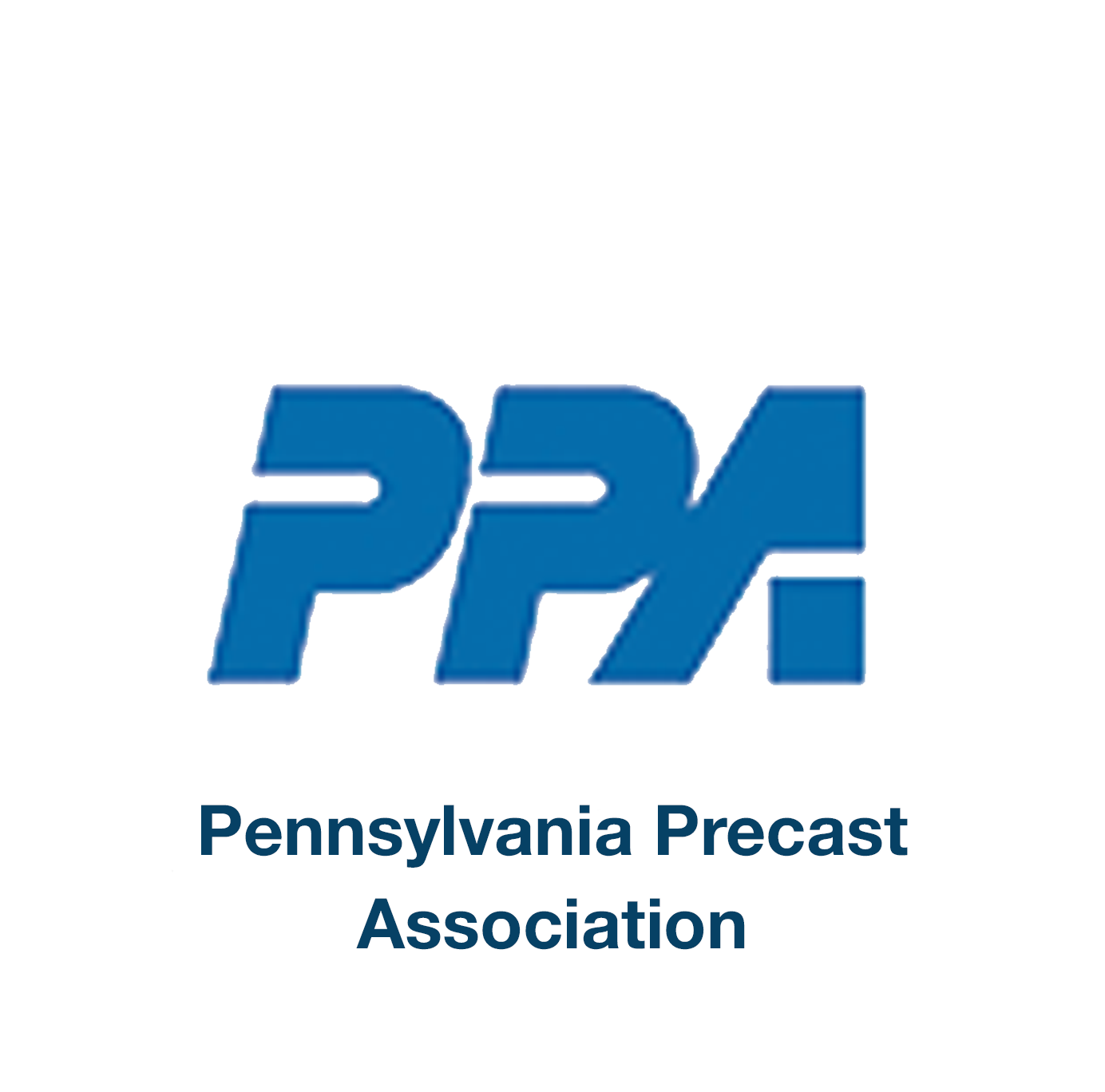 PPA (Pennsylvania Precast Association) 