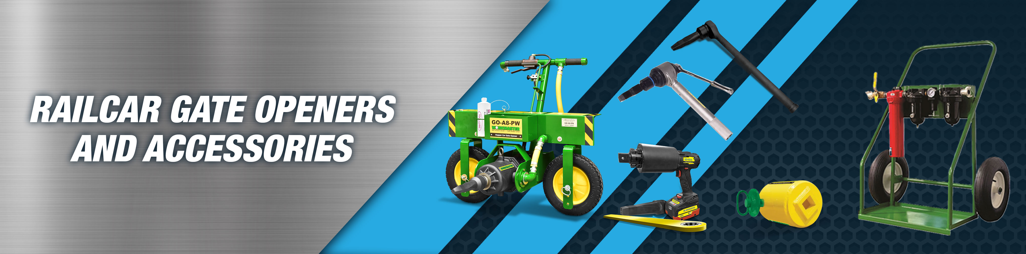 Railcar Gate Openers and Accessories.jpg