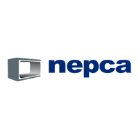 NEPCA (Northeast Precast Concrete Association)