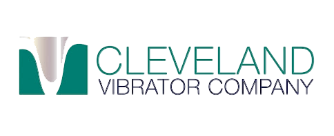 Cleveland Vib Logo.png