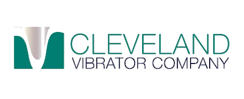 Cleveland Vibrator