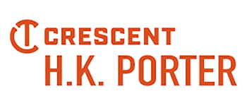 Crescent H.K. Porter