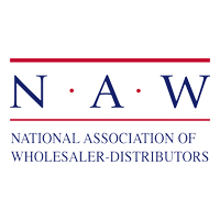 NAW (National Association of Wholesaler-Distributors)