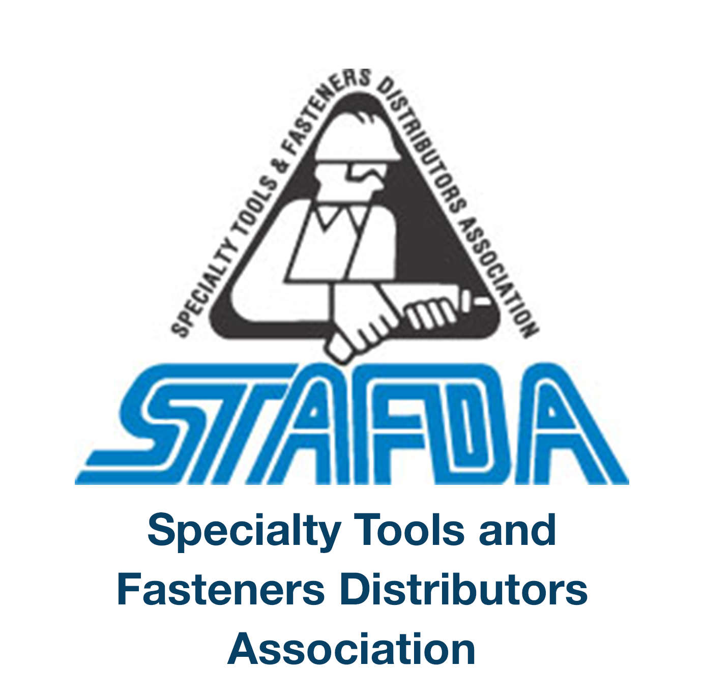 STAFDA (Specialty Tools & Fasteners Distributors Association) 