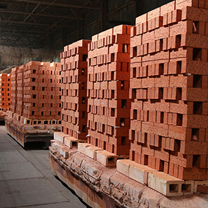 300x300_industry-clay.jpg