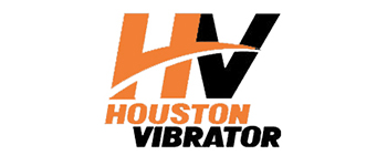 manufacturer-logos_Houston Vibrator.jpg