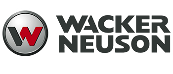 manufacturer-logos_Wacker Neuson.jpg