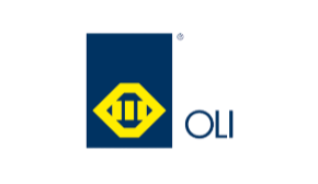 Oli Logo.png