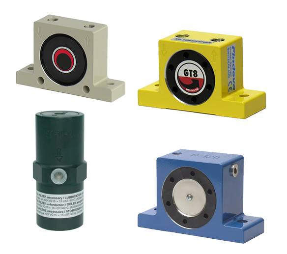 Findeva Pneumatic Vibrators.png