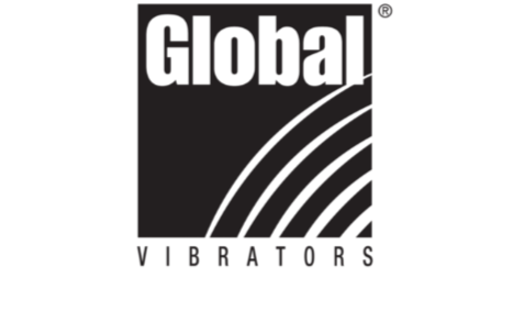 Global Vibrators.png