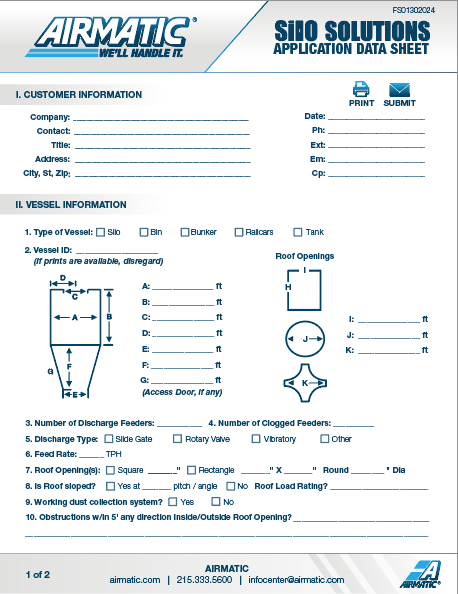 PDF Thumbnail-Silo Cleaning Data Sheet.png