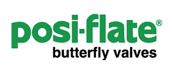 manufacturer-logos_0007_posi-flate.jpg