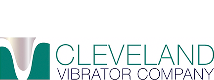 Cleveland Vibrator