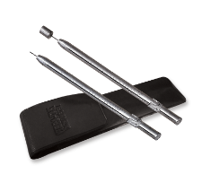 VIBRA-TAK Case w STD & SLO-TAK - Reeds withdrawn.png