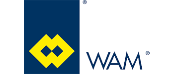 WAM