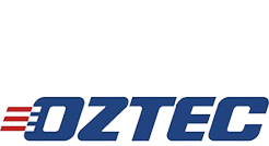 Oztec.png