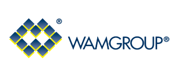 WAMGROUP