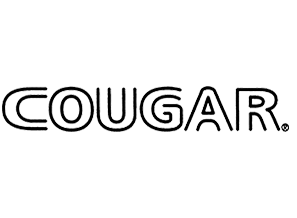 Cougar