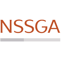 NSSGA (National Stone, Sand, and Gravel Association) 