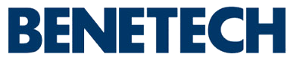 benetech-inc-logo.png