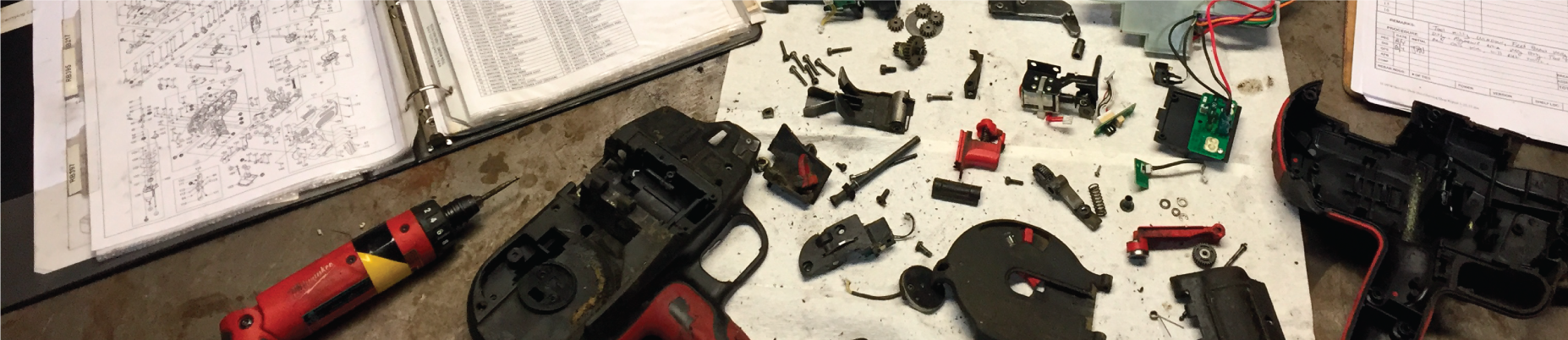 tool-repair-header-image.png