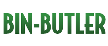 Bin-Butler