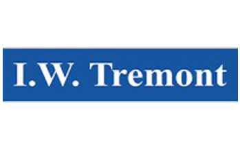 IW Tremont