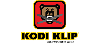 Kodi Klip