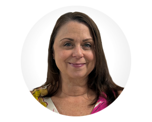 MLM Web Headshot.png