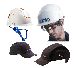 small Hardhats__Bumpcaps.png