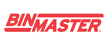 manufacturer-logos_0021_Binmaster.jpg